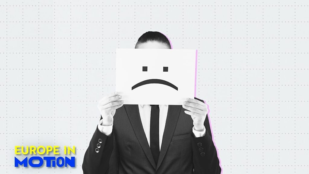 يتقاضون أجورا منخفضة؟ القطاعات الأعلى والأدنى تصنيفًا لرضا الموظفين عن الأجور في أوروبا 1200x675 cmsv2 aa361d88 7f75 59a5 a3ee f8008439ac4e 9528612