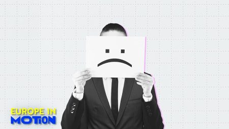 1200x675 cmsv2 aa361d88 7f75 59a5 a3ee f8008439ac4e 9528612