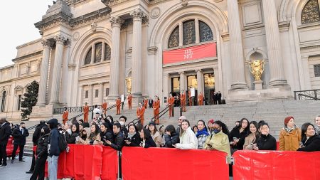 1200x675 cmsv2 aec43854 28a4 5724 8b4c b2626997485c 9530924