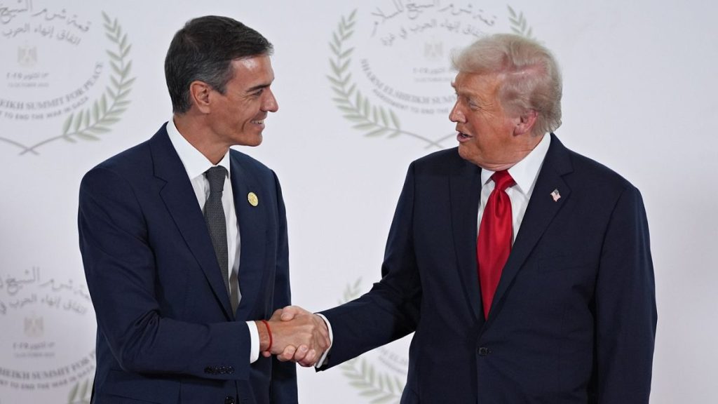 1200x675 cmsv2 b12d12fe de97 5a24 9057 fe91a480c2b7 9511654