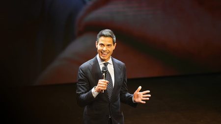 1200x675 cmsv2 b932e6a4 676e 5986 a773 f2b3268764be 9530410