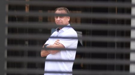 1200x675 cmsv2 e009f718 da1c 572a 93e8 be1d02960842 9528939