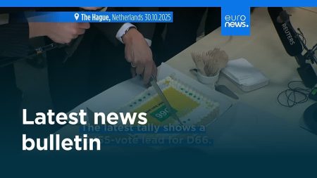 1200x675 cmsv2 e0d9392d 5b58 5c18 bb03 4ca218cf7190 9532785