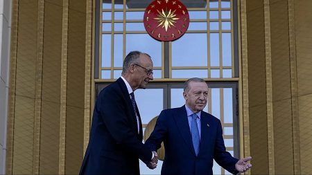 1200x675 cmsv2 e20bb37f 4d9c 5ffa bf80 60aab4d3b61c 9531321