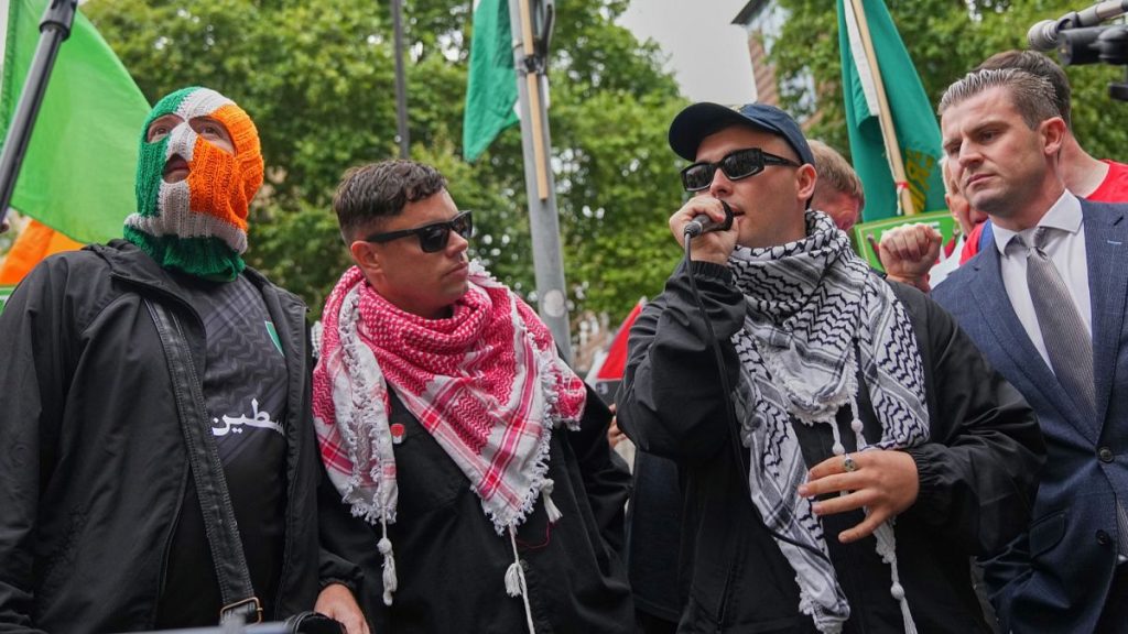 1200x675 cmsv2 fd4bd22b 6818 5bbb 943f cd70a8a406ff 9501337