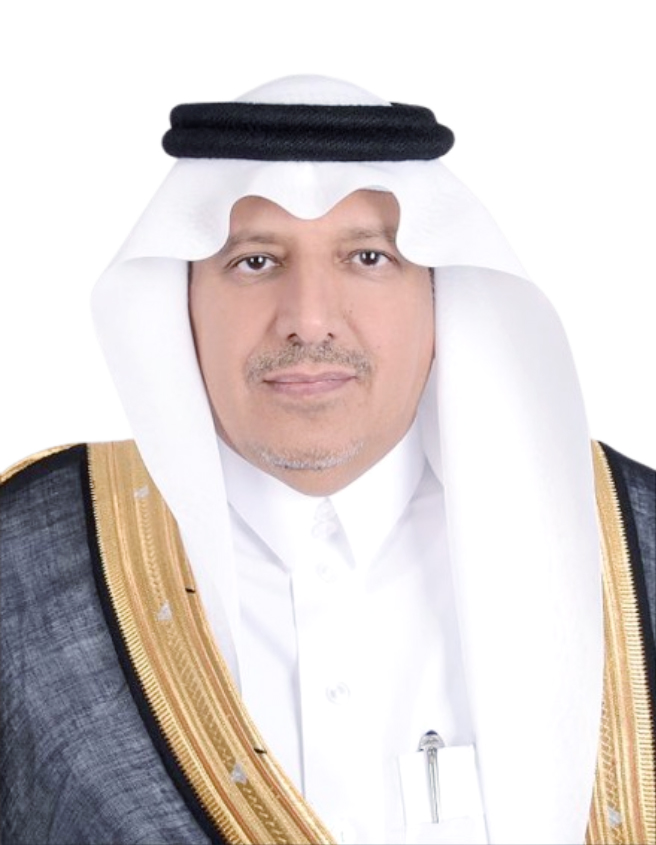 معادلة القرن 21.. الطاقة المتجددة والذكاء الاصطناعي! 1720