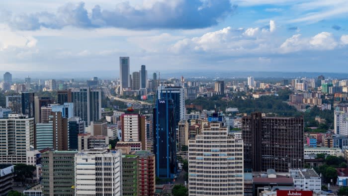 دعوة إلى الإدخالات: أسرع الشركات نمواً في إفريقيا 2026 1759309673 https3A2F2Fimages.ft .com2Fv32Fimage2Fraw2Fhttps253A252F252Fd1e00ek4ebabms.cloudfront.net2