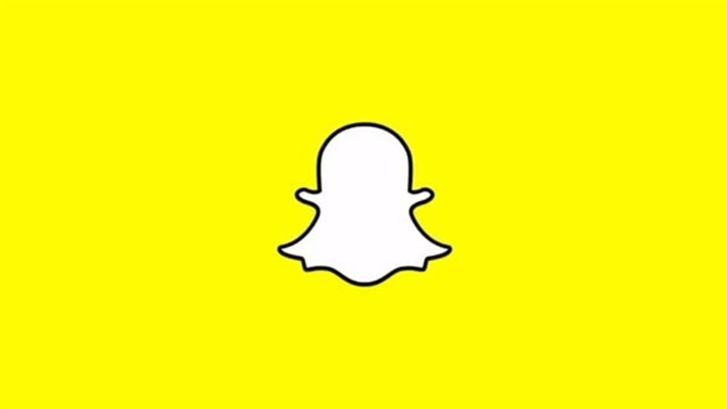 ميزة جديدة من “سناب شات” تُخطر أصدقاءك عند الوصول 1759393523 image