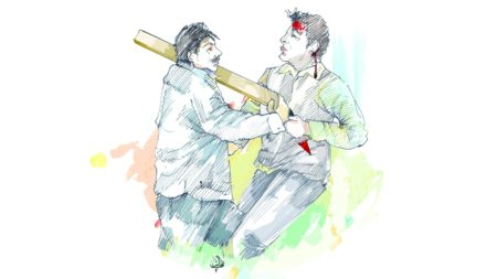 1759712376 image