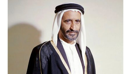 1759786469 image