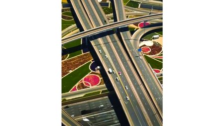 1760130674 image