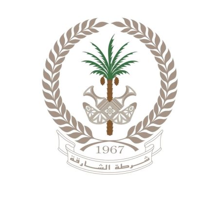 1760278340 image