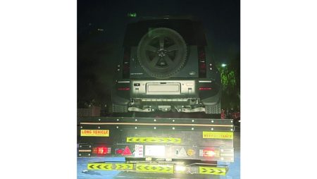 1760320924 image