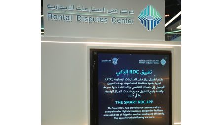 1760409506 image