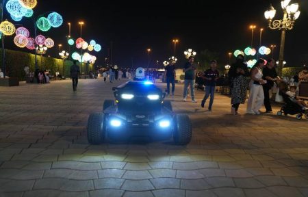 1760617838 image