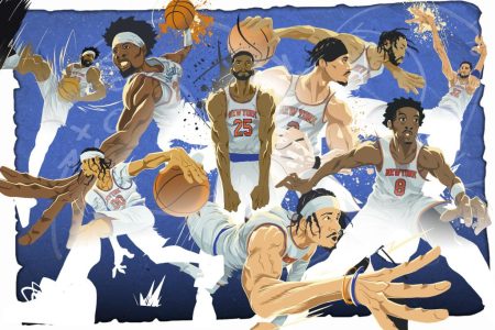 1760634616 Sports illustrations HP