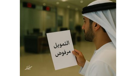 1760648536 image