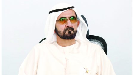 1760665031 image
