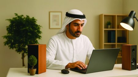 1760734440 image