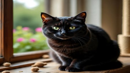 1760875905 image