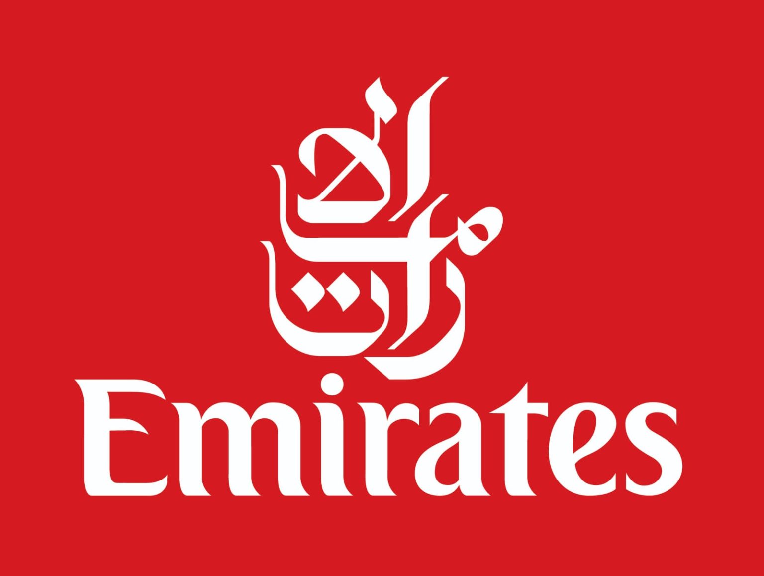 1760936428 image