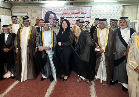1760945957 image