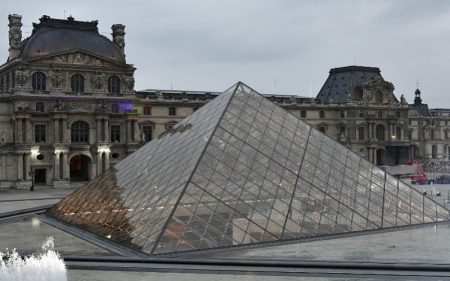 1760947271 image