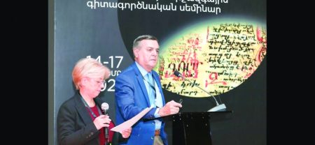 1761005959 image