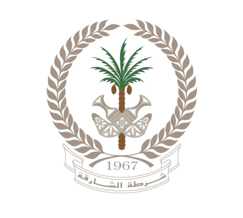 1761056355 image