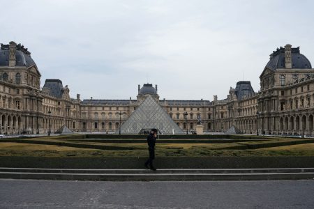 1761074299 image