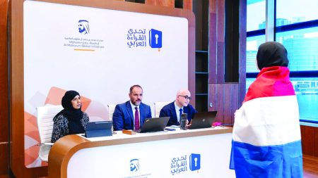 1761099114 image