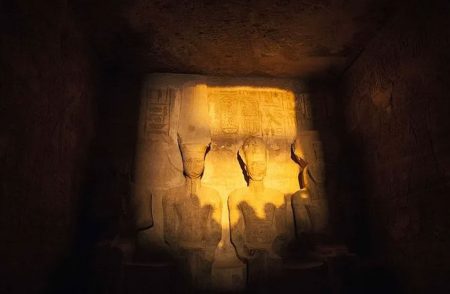 1761115336 image