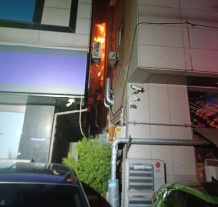 1761203096 image