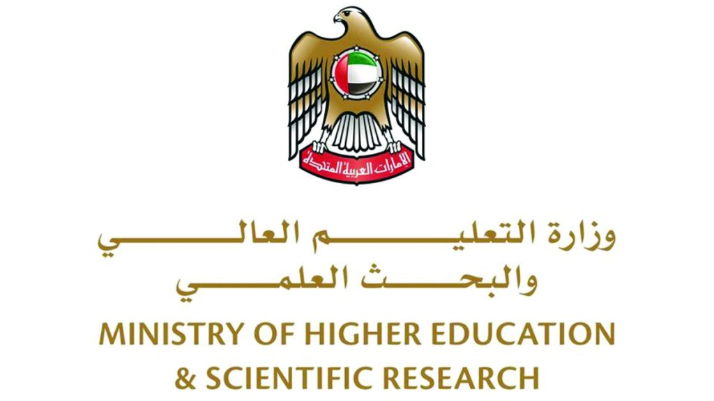 1761255418 image