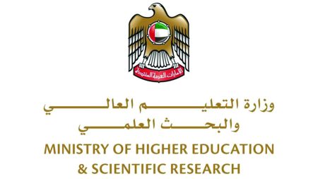 1761255418 image