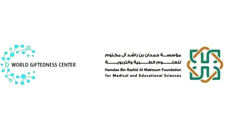 1761265849 image