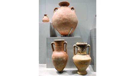 1761339658 image