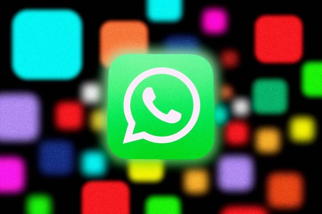 دعا مستخدميه للبدء في اختيار الإسم المفضَّل .. “واتساب” قريباً بـ”اسم المستخدم” دون رقم الهاتف 1761380885 image