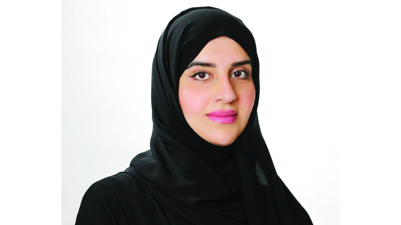 %1.3 نسبة القبول في الأكاديمية الوطنية لتنمية الطفولة 1761448906 image