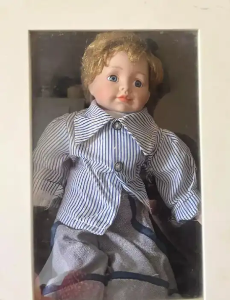 1761458698 image
