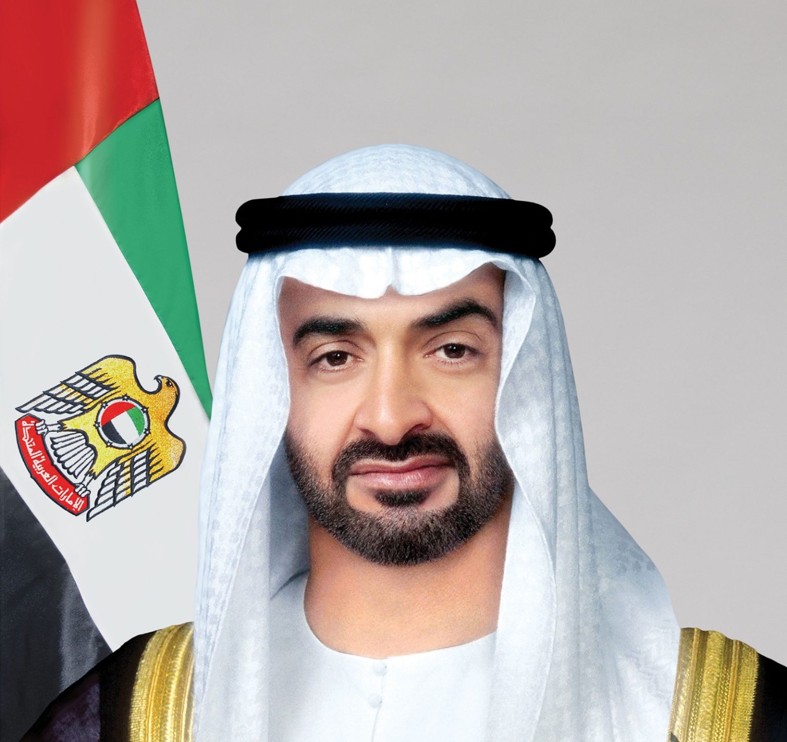 رئيس الدولة يحضر حفل زفاف نجلي فيصل البناي 1761489106 image