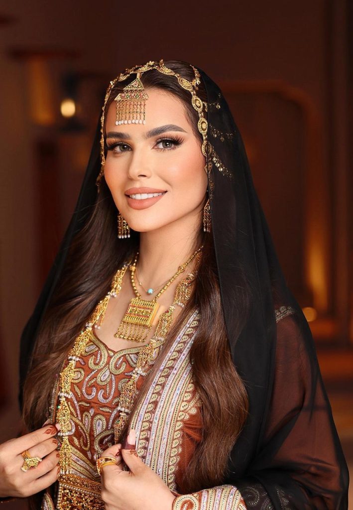 الإعلامية حصة الفلاسي تنضم إلى فريق مؤسسة دبي للإعلام 1761500745 image