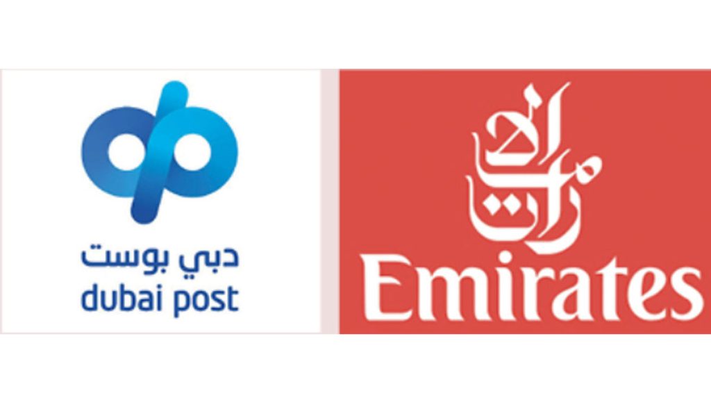 قصص «دبي بوست» تحلّق على متن «طيران الإمارات» 1761516001 image