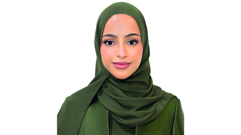 «الفجيرة لكتاب الطفل» يملأ عيون قراء المستقبل بالدهشة 1761614704 image