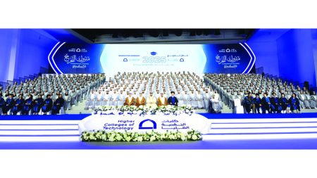 1761614890 image