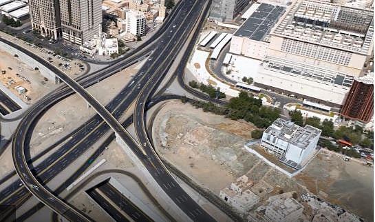 1761642457 137 Capture