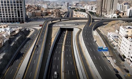 1761642457 406 Capture