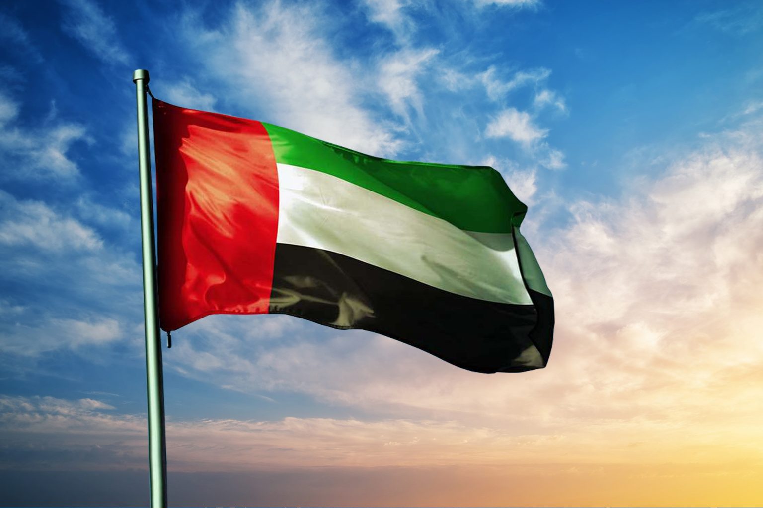 ما هي أهم القرارات التي صدرت ولم تُطبق بعد في الإمارات؟ 1761648464 image