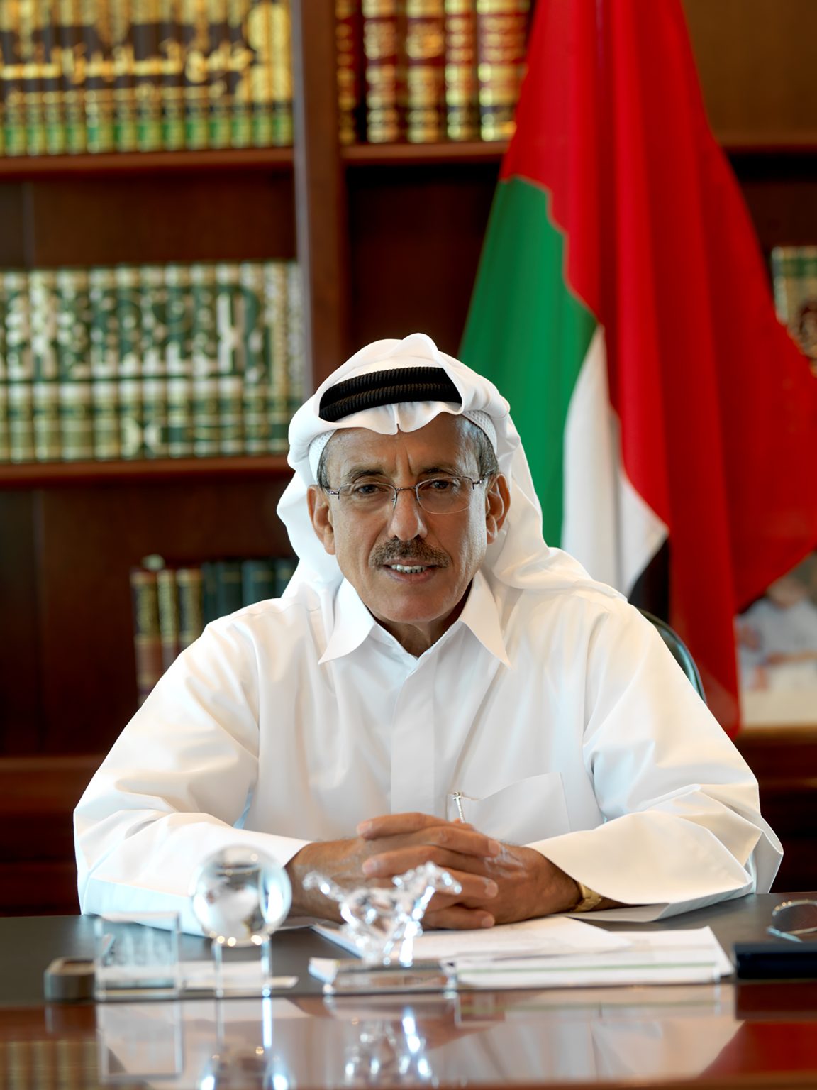 بيان من “مجموعة الحبتور” بخصوص سورية 1761659393 image