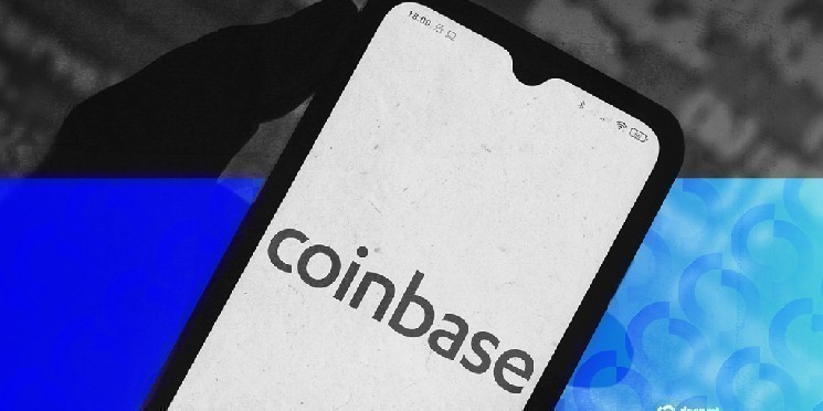 Coinbase تعطل الإقراض المدعوم بالبيتكوين مع شريط منخفض لخدمة الأمريكيين 1761659831 e9f975021b3edf575fa057ba914984bfc0ed7f59